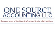 One Source Accounting