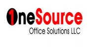 Onesource Office Solutions