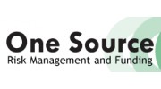 One Source Risk Management & Funding