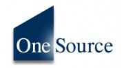 Onesource Staffing Soulutions
