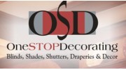 Decorating Services in Overland Park, KS