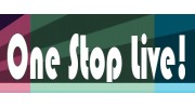 One Stop Live