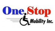 One Stop Mobility