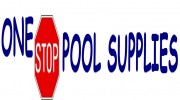 One Stop Pool Supplies