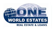 One World Estates