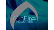 Onfire Industries