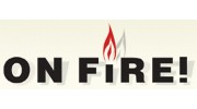 Fireplace Company in Santa Rosa, CA