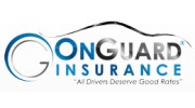 Onguard Insurance