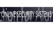Online Security Systems