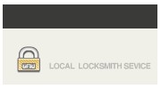 Locksmith in Chula Vista, CA