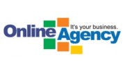 Online Agency