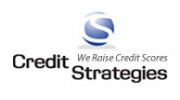 Credit Strategies