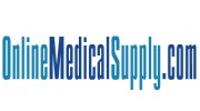 Medical Equipment Supplier in Pompano Beach, FL
