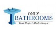 Bathroom Company in Arlington, VA