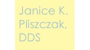 Pliszczak Janice K