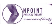 Onpoint Physical Therapy