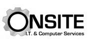 Onsite IT & Computer Services