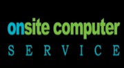 Onsite Computer Service
