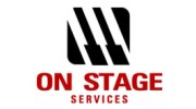 On Stage Service