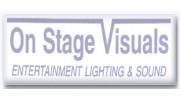On Stage Visuals Entertainment