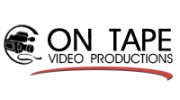 On Tape Video Production