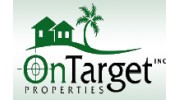 Office On-Target Properties