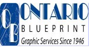 Ontario Blueprint