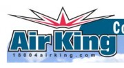 On Time Heating & Air Conditioning