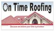 South Florida Roofers | On Time Roofing