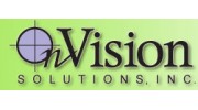 Onvision Solutions