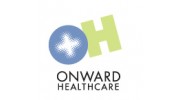 Onward Healthcare