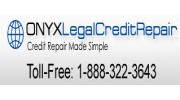 Onyx Legal Credit Repair