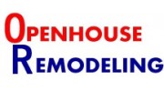 Openhouse Organizing Or Remodeling: Chesapeake