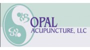 Opal Acupuncture