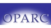 Oparc-Adult Development Center