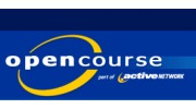 Open Course Solutions
