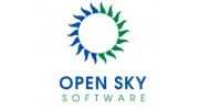 Open Sky Software
