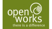 Openworks