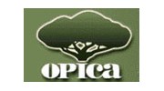 Opica Adult Day Care Center