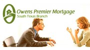 Owens Premier Mortgage