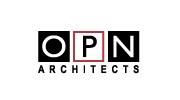 Architect in Des Moines, IA