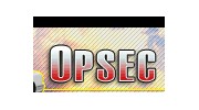 Opsec Special Protection