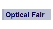 Optical Fair