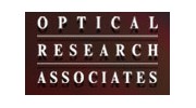 Optical Research Associates