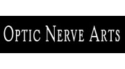 Optic Nerve Arts