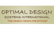 Optimal Design Systems