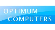 Optimum Computers