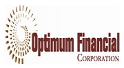 Optimum Financial
