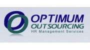 Optimum Outsourcing
