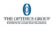 Optimus Group